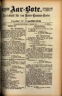 Titelblatt