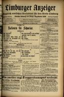 Titelblatt