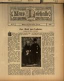 Titelblatt
