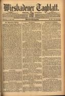 Title page