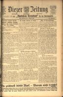 Titelblatt