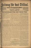 Titelblatt
