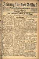 Titelblatt