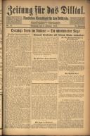 Titelblatt