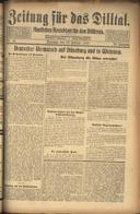 Titelblatt