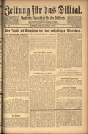 Titelblatt