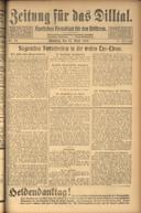 Titelblatt