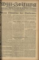 Titelblatt