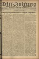 Titelblatt