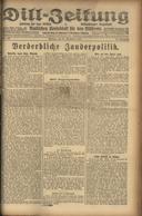 Titelblatt