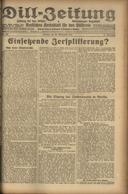 Titelblatt
