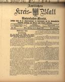 Titelblatt