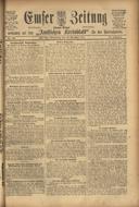 Titelblatt