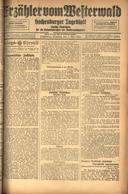 Titelblatt