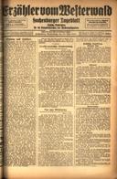 Titelblatt