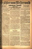 Titelblatt