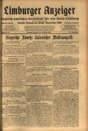 Titelblatt