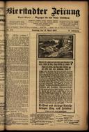 Titelblatt