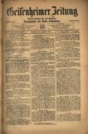 Titelblatt