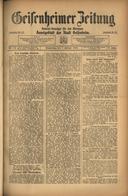 Titelblatt