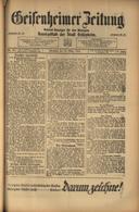 Titelblatt