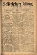Titelblatt