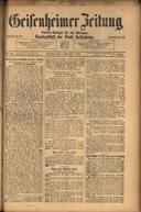 Titelblatt