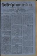 Titelblatt