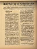 Titelblatt