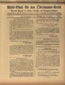 Titelblatt