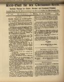 Title page