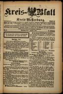 Titelblatt