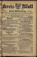 Titelblatt
