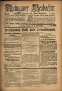 Titelblatt