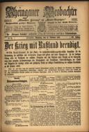 Titelblatt