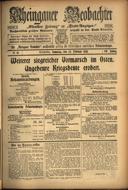 Titelblatt