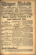 Titelblatt