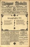 Titelblatt
