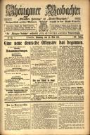 Titelblatt
