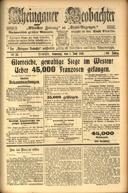 Titelblatt