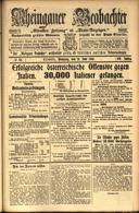 Titelblatt