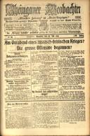 Titelblatt