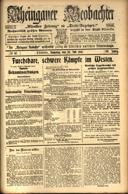 Titelblatt