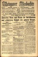 Titelblatt