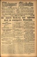 Titelblatt