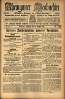 Titelblatt