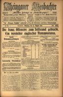 Titelblatt