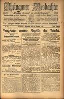 Titelblatt