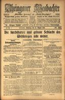 Titelblatt