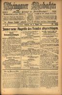 Titelblatt